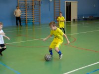 photo-004